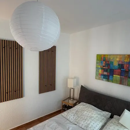 Haus Frieden צינוביץ